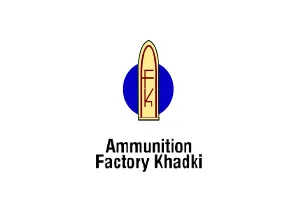 Ammunication_Factory