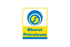 Bharat_Petrolium