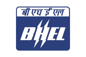 Bhel