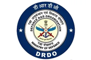 DRDO