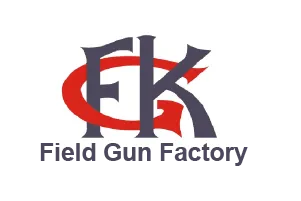 Field_Gun_Factory
