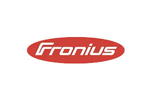 Fronius