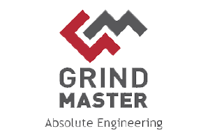Grind_Master