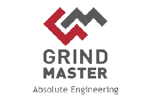 Grind_Master