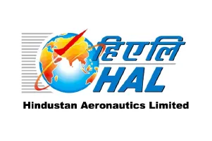 HAL
