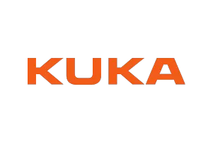 Kuka