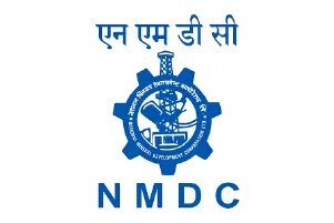 NMDC
