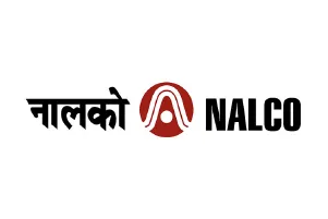 Nalco