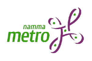 Namma_Metro