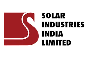 Solar_Industries