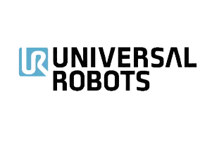 Universal_Robots