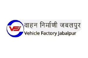 Vehicle_Factory_jabalpur