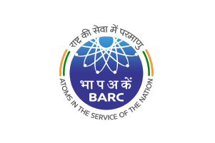 Barc
