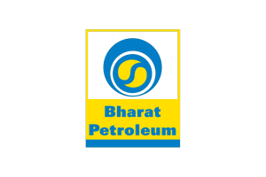 Bharat_Petrolium