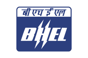 Bhel