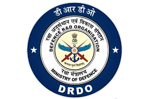 DRDO