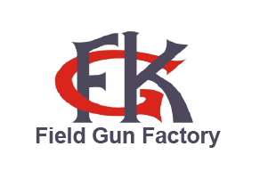 Field_Gun_Factory