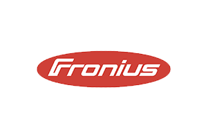 Fronius