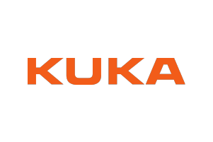 Kuka-1