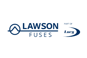 Lawson