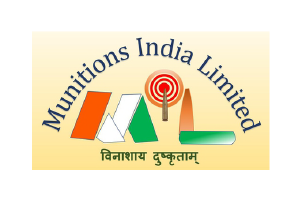 Munition-India-Limited