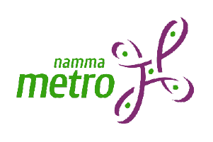 Namma_Metro