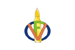 OF_Varangaon-1