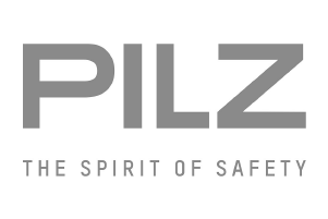 Pliz