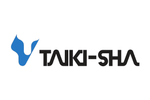 Taikisha