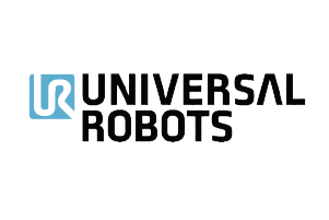 Universal_Robots