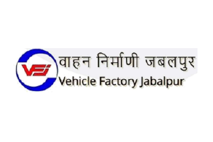 Vehicle_Factory_jabalpur