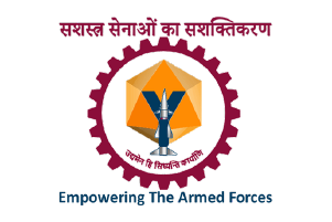 Yantra_India_Limited
