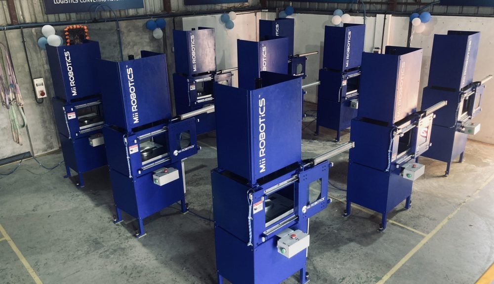 DEAD WEIGHT PRESS 1 Pager Teaser N